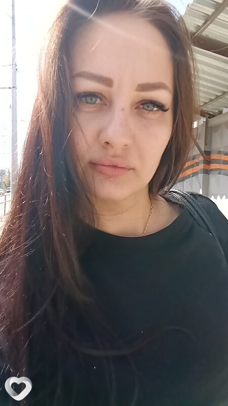 Маргарита, 34, Самаре — анкета №3996181