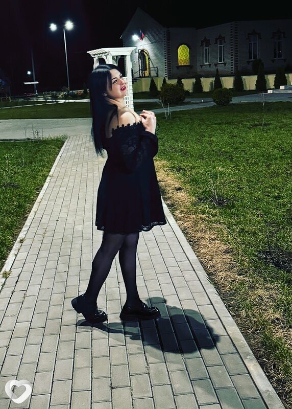 Анна, 33, Воронеже — анкета №3996401