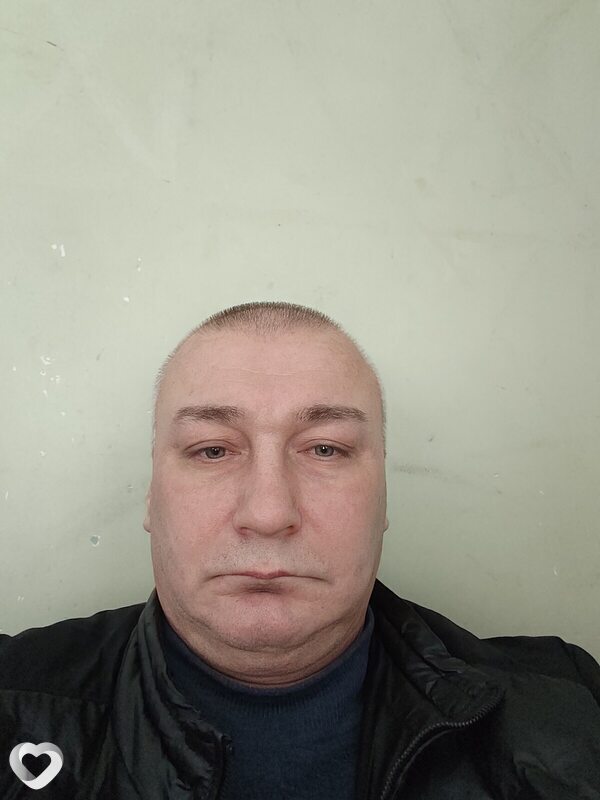 Юра, 45, Киеве — анкета №3996406