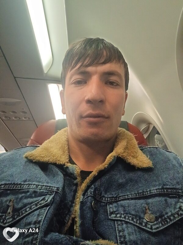 Роман, Мантурово