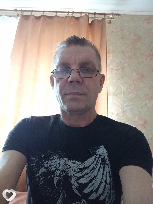 Дмитрий, Фурманов