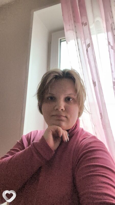 Анастасия, 22, Ижевске — анкета №3995979