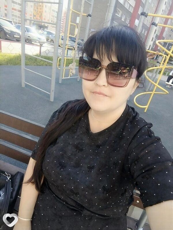 Карина, 37, Бобруйске — анкета №3996381
