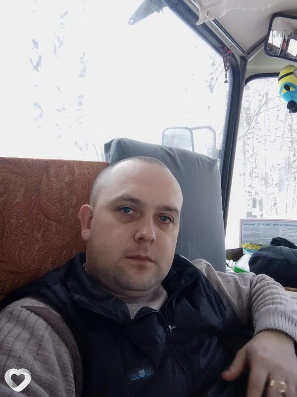 Дмитрий, Кинешма
