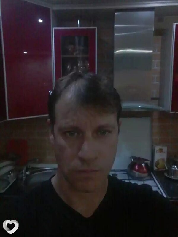 Виталий, Свободный