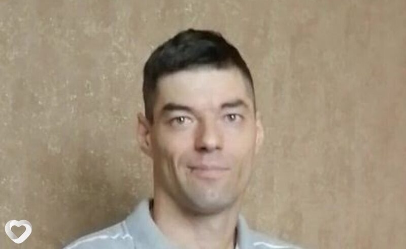 Артур, 40, Набережных Челнах — анкета №3996626