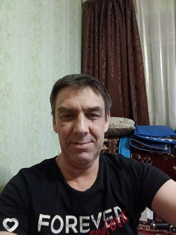 Алексей, Сарапул