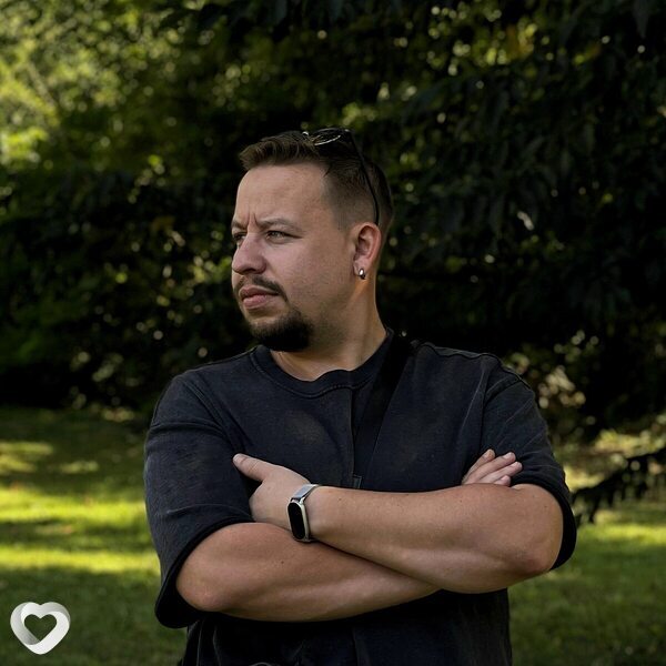 Igor, Вилково