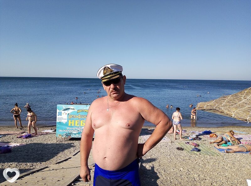 Сергей, Бологое