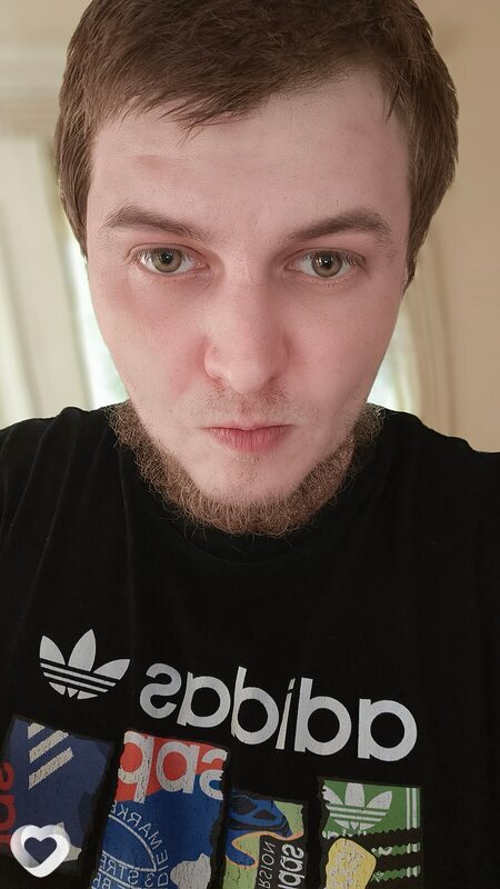 Влад, 34, Пятигорске — анкета №3997060