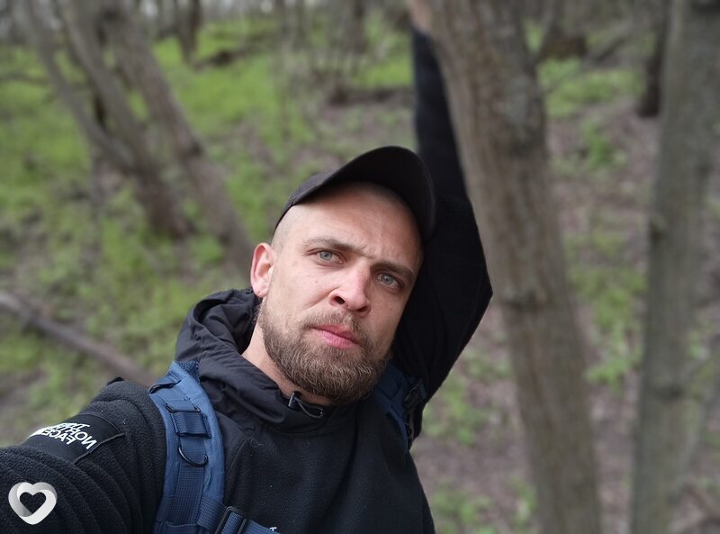 Konstantin, Каменское