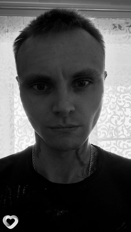 Коля, 29, Коломне — анкета №3997068