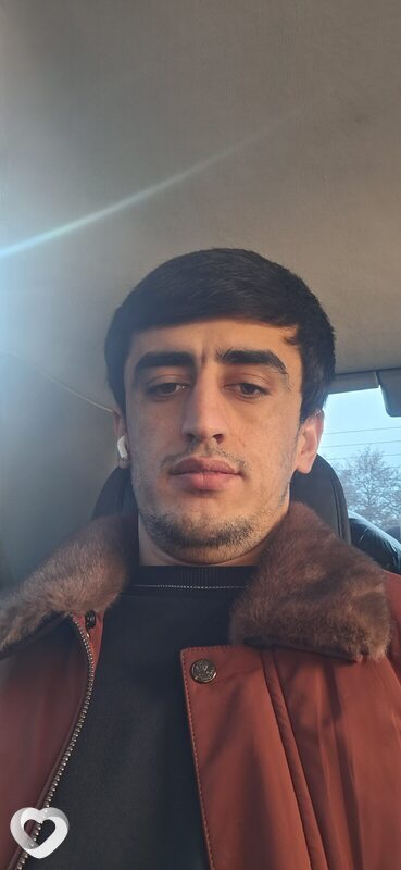 Якуб, Нахабино