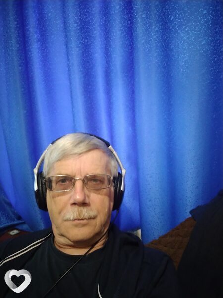 Григорий, Благовещенск
