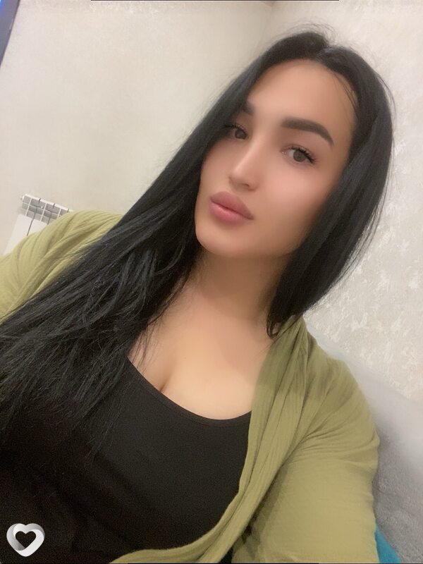 Sofi, Павлодар