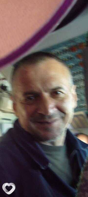 Александр, 63, Твери — анкета №3996830