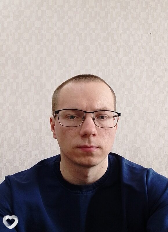 Александр, Заводоуковск