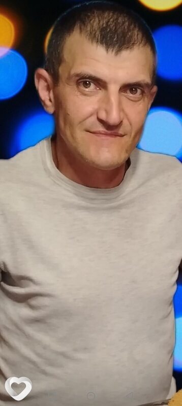 Заур, 46, Тюмени — анкета №3996966