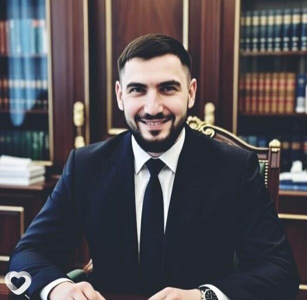 Russ, 27, Костанае — анкета №3996979
