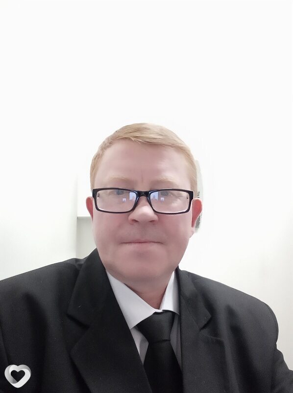 Евгений, Котово