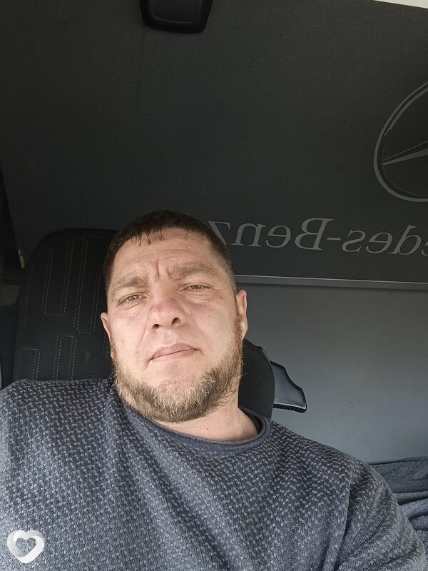 Евгений, 42, Ставрополе — анкета №3997515