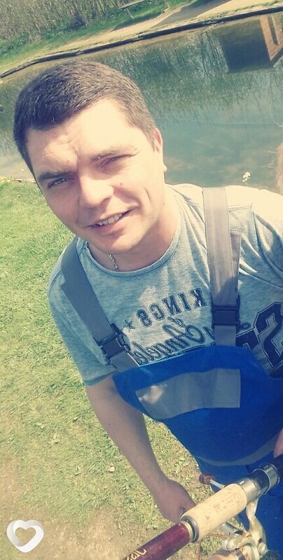Сергей, 44, Усть-Каменогорск — анкета №3997173