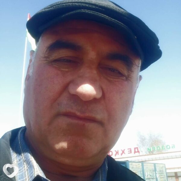 Серёжа, 46, Тольятти — анкета №3997019