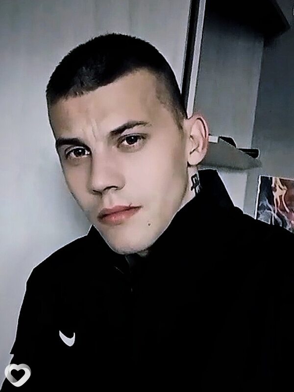 Konstantin, 29, Костанае — анкета №3997264