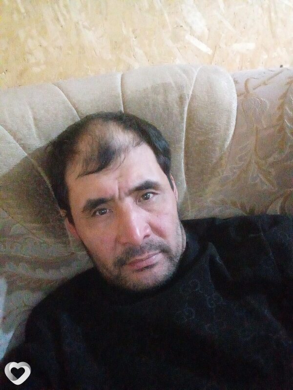 Timur, 36, Туркестане — анкета №3997267