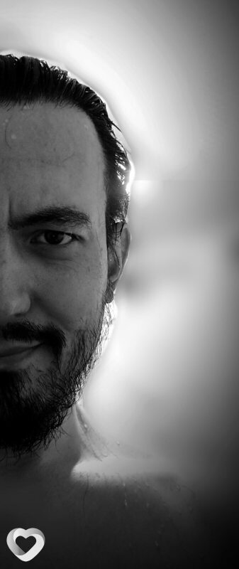 Dr Zlo, 35, Нефтеюганске — анкета №3997270