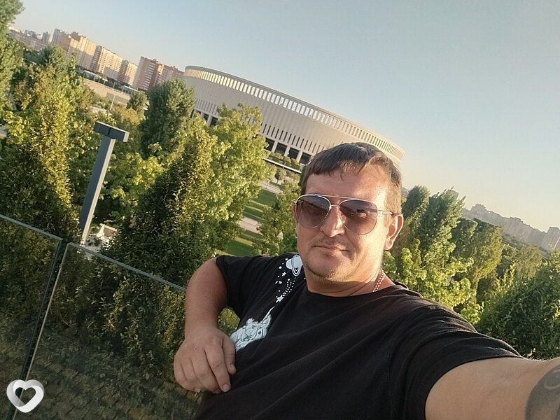 Евгений, 34, Ростове-на-Дону — анкета №3997275