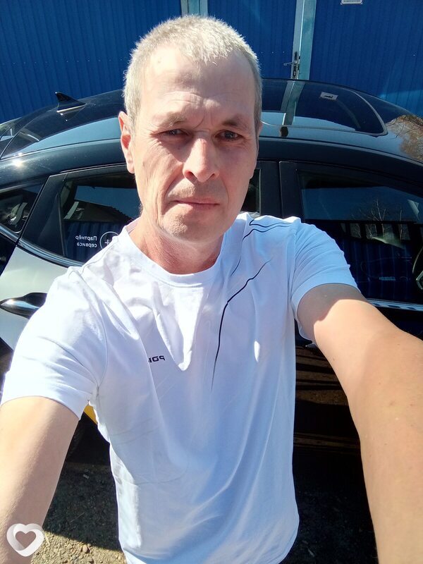 Андрей, 32, Красноярске — анкета №3997328