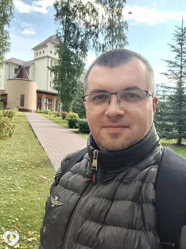 Вовка, Каменск