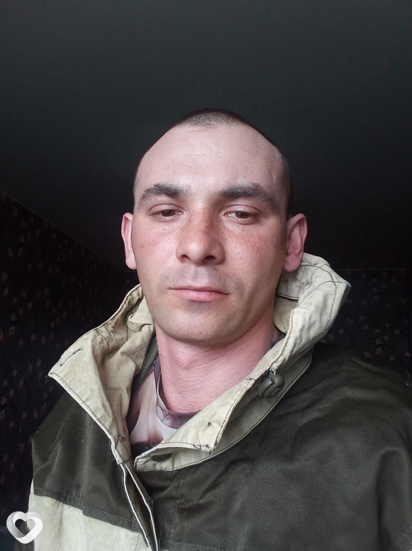 Геннадий, Вязьма