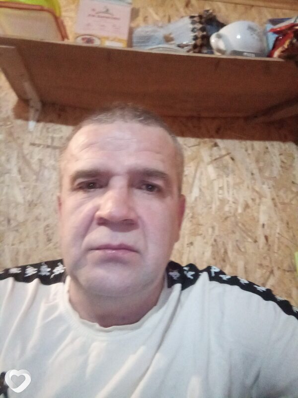 Дмитрий, Невьянск