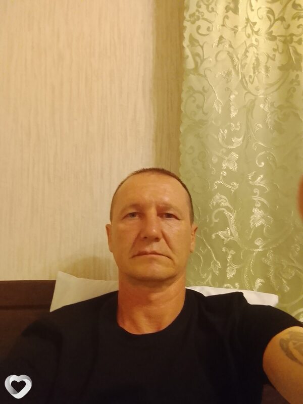 Сергей, 42, Челябинске — анкета №3997384