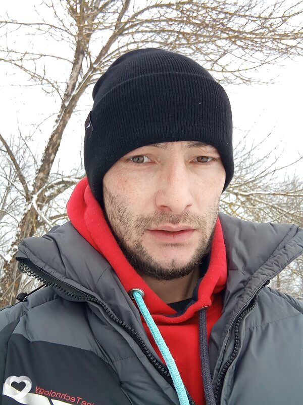 Александр, Вязники