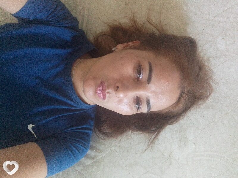 Ольга, 34, Петропавловске-Камчатском — анкета №3997406