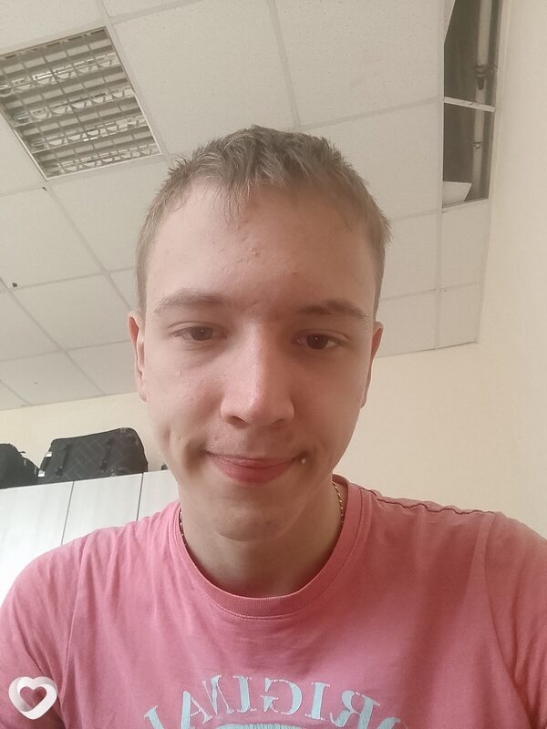 Богдан, Кисловодск