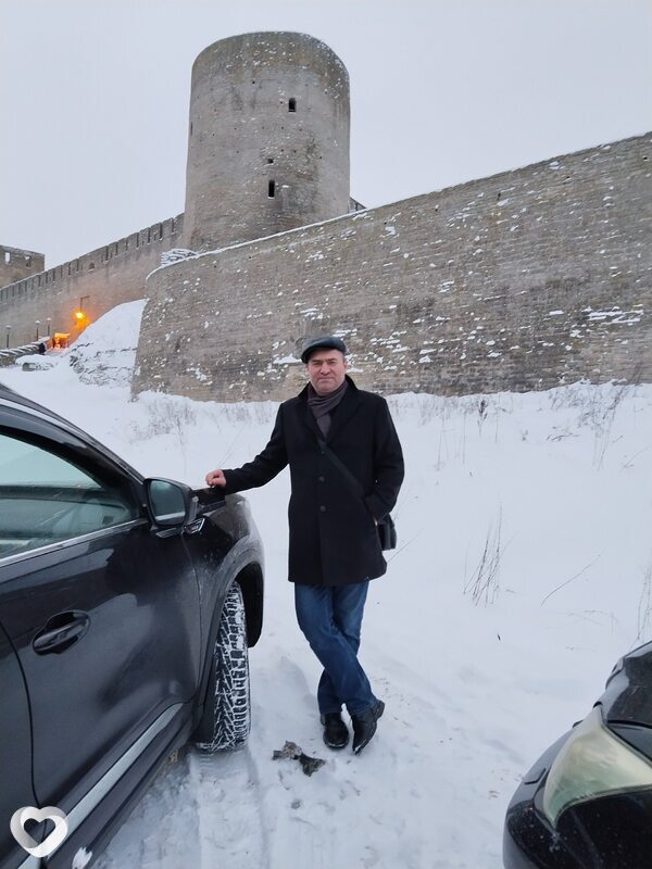 Дмитрий, 48, Могилев — анкета №3997446