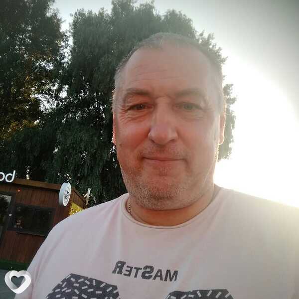 Павел, 46, Липецке — анкета №3997503