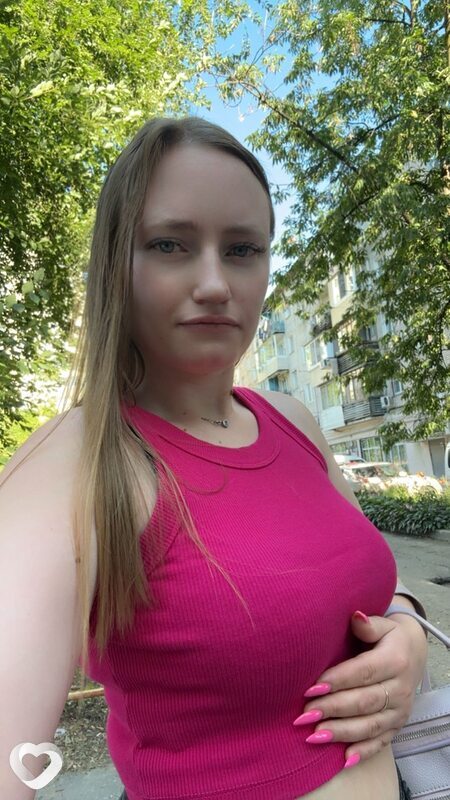 Валерия, 29, Хабаровске — анкета №3997470