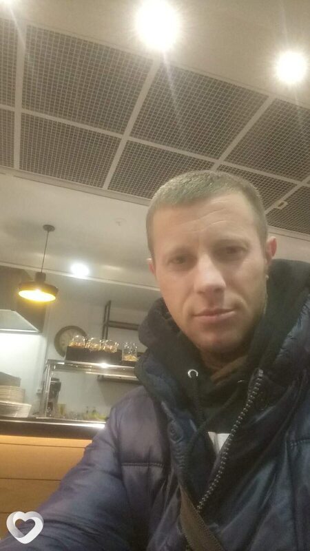 Михаил, Бендеры