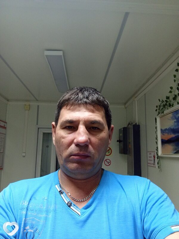 Денис, Покачи
