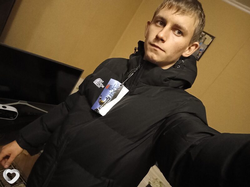 Илья, Зубцов