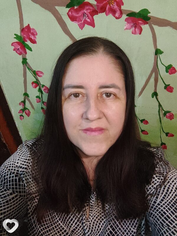 Татьяна, 45, Златоусте — анкета №3997729