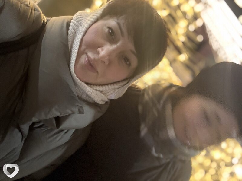 Ааааа, 44, Астане — анкета №3997736