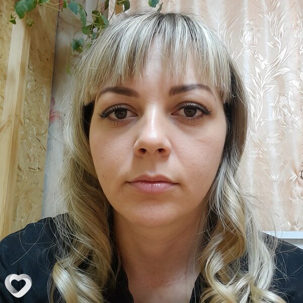Марина, Омутнинск