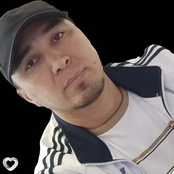 Shakir, 37, Москве — анкета №3997750