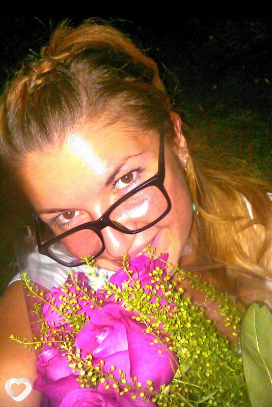 Мария, 40, Москве — анкета №3997644